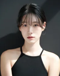 이종은