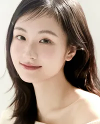 이혜원
