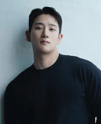 서동진