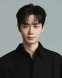 서민형