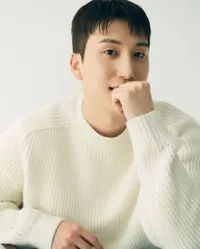 최창진
