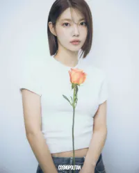 박나언
