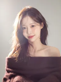 이혜선