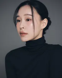 정혜임