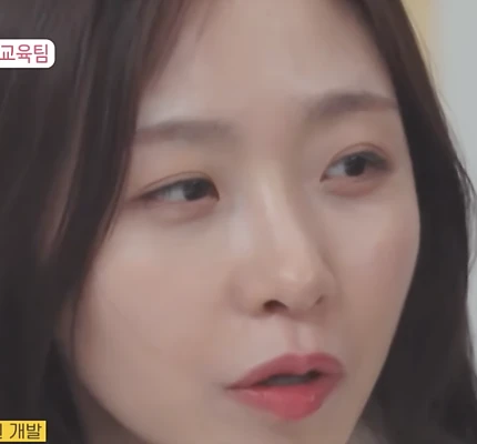 김명은