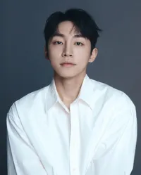 정규민