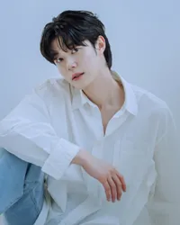 조휘현