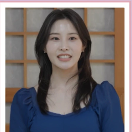 김다혜