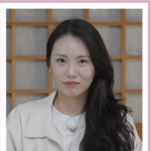 이강현