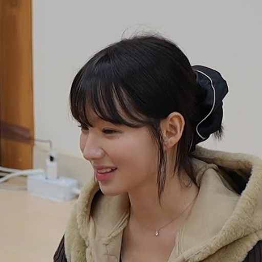 김태인