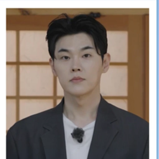 이인권