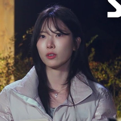 김묘진