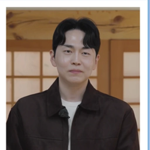 권예찬
