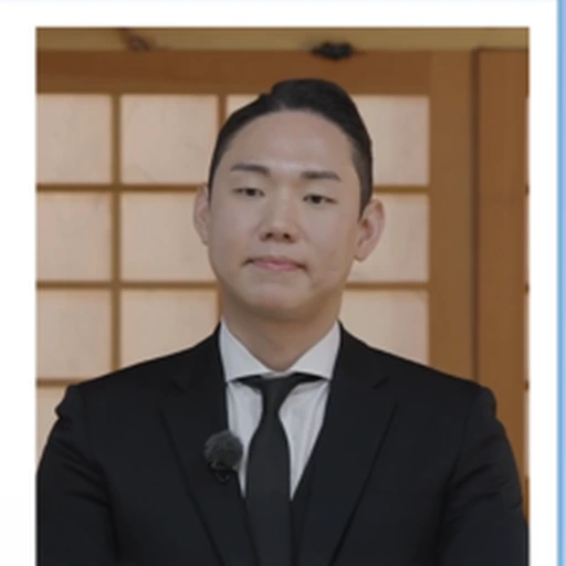 김동영