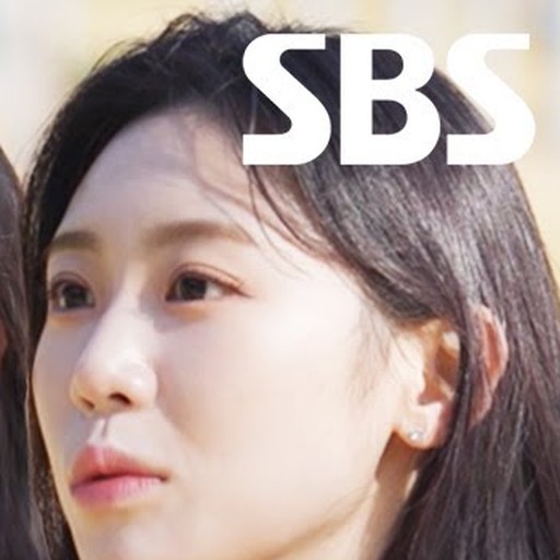 김현진