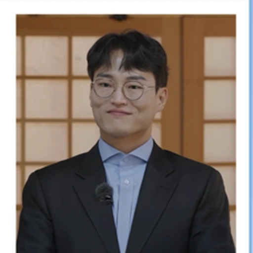강신우