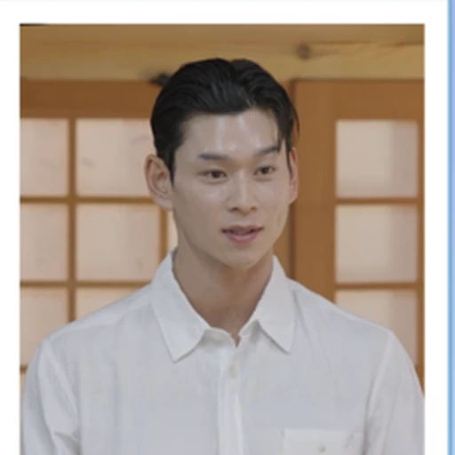 문성모