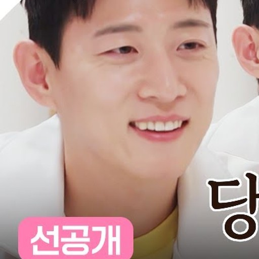 김현준