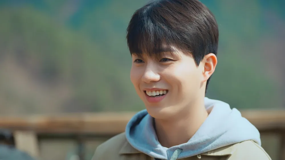 안시현