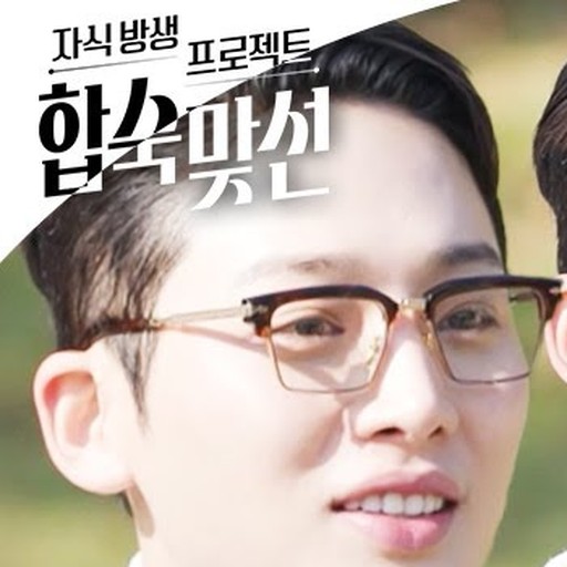 문세훈