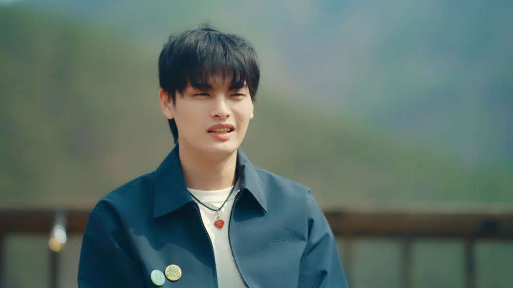 위준승