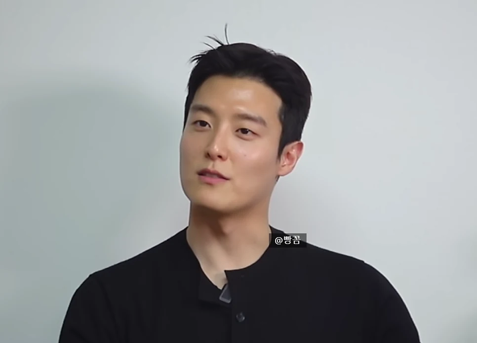 강정우