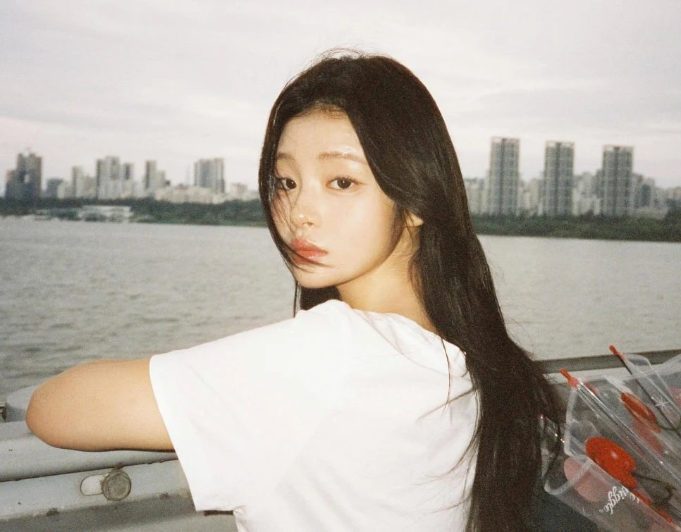 문채린