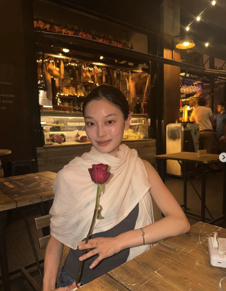 박가연