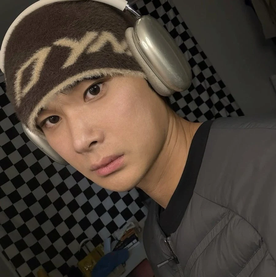 박찬양