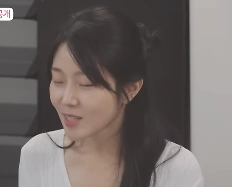 한지우
