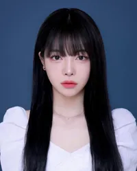 김지유