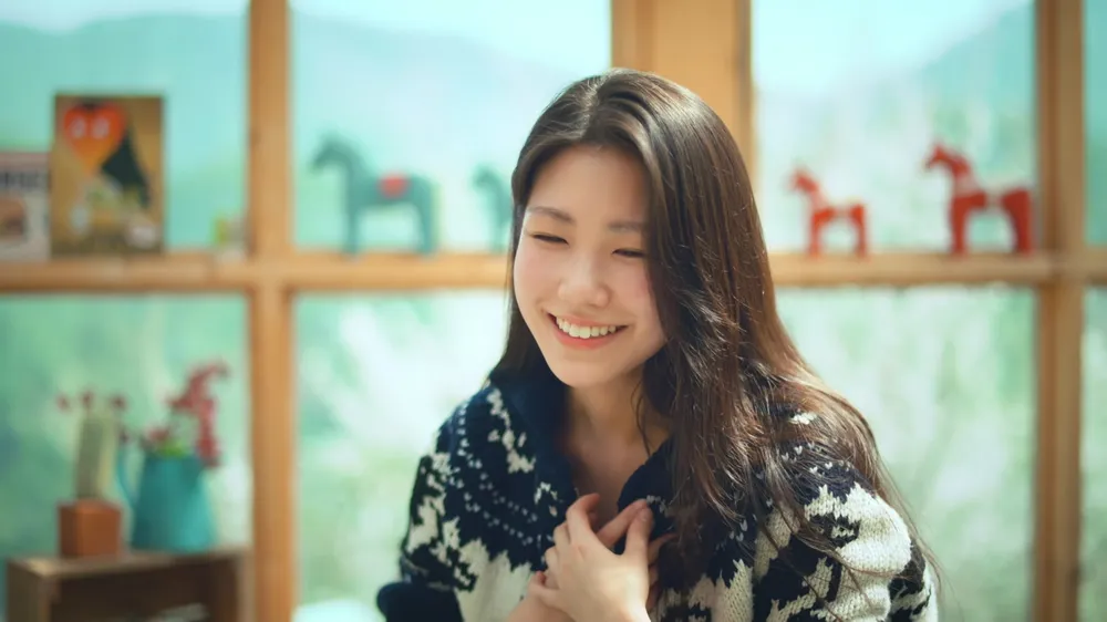 나현진
