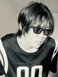 정준혁