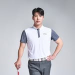 이승학