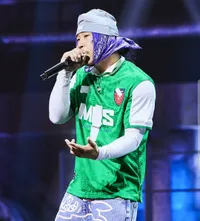 더블다운