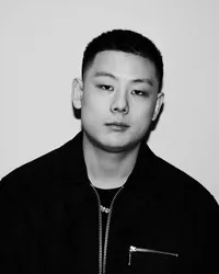 바이스벌사