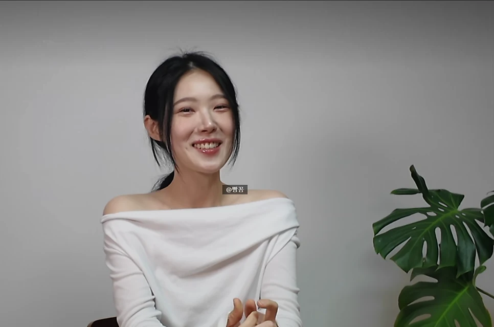 하승아