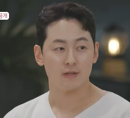 김도형