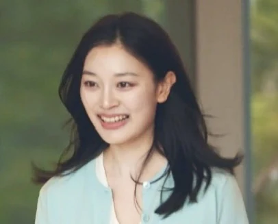 정혜원