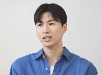 정하윤