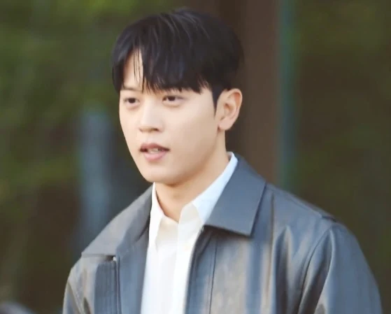 박정민