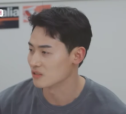 박희종