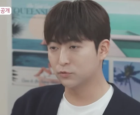 이동건