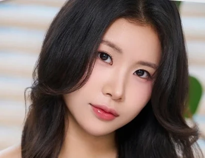 고수진