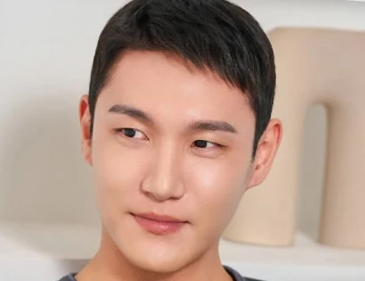 구용규