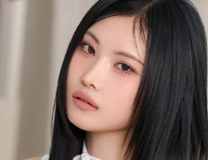 태은채