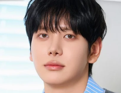 박진우