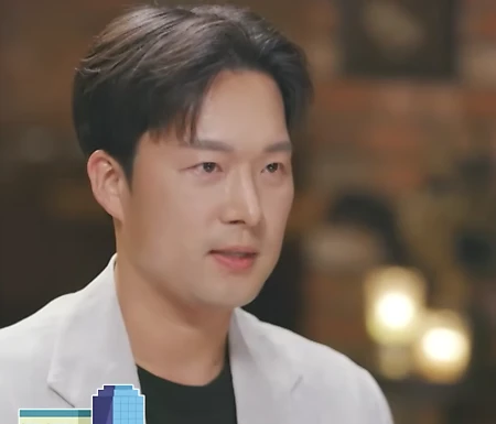이인형