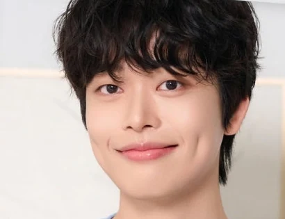 임채베