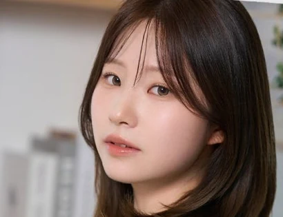 김혜연